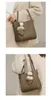 Porte-clés de luxe moelleux véritable cuir véritable mitaine porte-clés pour femmes voiture porte-clés sac sac à dos breloque accessoires pendentif