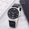 Tisso Wrist Watches for Men 2023 Mens Watches 40mm Automatic mechanical Watch High Quality Top Luxury Brand Clock 1853 Fashion accessories leather Strap