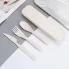 Geschirr Set Besteck Gabeln Löffel Küche Geschirr Edelstahl Home Party Geschirr Set Fabrikpreis Expertendesign Qualität