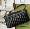 Designerskie torby modne słynne marka designerska torba na ramię skórzana łańcuch krzyżowy Cross Cake Pure Kolor Women torebka Crossbody torebka torebka