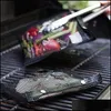 Bbq Tools Zubehör Antihaft-Netztasche Wiederverwendbar und leicht zu reinigen Outdoor Picknick Grill Drop Delivery Hausgarten Terrasse Rasen Cooki Dhk6Y