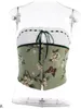 Kobiety z czołgów damskich Camis Julissa mo koronkowy bandaż bez rękawów na mocy proży top moda seksowna gorset kamizelka żeńska backless bustier 230331