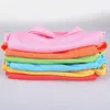 Dog Apparel Solid Color Summer Breathability Polo Shirt Vest Candy Color DIY Polyester Pet Dog Cat Clothes XS-5XL Pets Clothes Ropa Para Perros