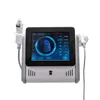 2023 Nieuwe RF -radiofrequentie Microneedling RF Face Lifting Acne Removal Laser Face Microneedle RF Machine