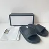 Designer-Slides für Damen und Herren, Markensandalen, Flip-Flop-Flats aus echtem Leder, Freizeitschuhe, Sneakers, Stiefel von Bagshoe1978, 54