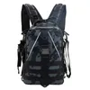 Тактический камуфляжный рюкзак Oudoor Sports Pack Bag rucksack randapsack Assault Combat №11-068