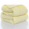 Filtar Swaddling 6 lager Muslin Swaddle Baby Born Wrap Bedding Quilt Bath Handduk 230331