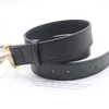 Designer belts Fashion belt Smooth leather belt luxury belts designer for women men buckle top fashion mens wholesale Width 2.3-3.8 cm size 90-120 Casual With box