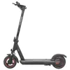 Дешевая оптовая цена Kugoo Kirin G1 Scooter Electric для взрослого взрослый
