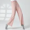 ステージ着用大人のカジュアルな腰を着るモダンベリーダンスパラッツォパンツワイドレッグズボンの女性のためのコスチューム
