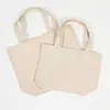 Katlanabilir omuz çanta büyük çanta kumaş tuval pazar alışveriş için 1 tote çanta yeniden kullanılabilir eko pamuk kızlar