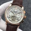 Роскошные мужские часы дизайнерские часы Tourbillon высокого качества Модные механические часы из нержавеющей стали с автоматическим подзаводом женские часы женские 2023 Новая кожа