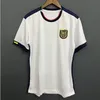 maglie da calcio Tifosi Tops Tees Ecuador 2023 Pervis Estupinan casa lontano 22 23 J. Cifuentes Gonzalo Plata Michael Estrada maglie da calcio Sarmiento CAMPANA