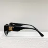 최고 품질의 선글라스 디자이너 안경 안경 여성용 남성용 직사각형 전체 테두리 Safilo 안경 럭셔리 브랜드 Occhiali Driving Beach 고글 안경 모델 6310