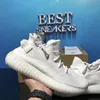 Diseñador Hombres Deportes Zapatos para correr Mujeres Antideslizantes Diseñadores reflectantes al aire libre Zapatillas de deporte blancas Transpirables Zapatillas planas para caminar Zapatillas con cordones en forma de placa Zapatillas de deporte informales