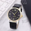 Tisso Wrist Watches for Men 2023 Mens Watches 40mm Automatic mechanical Watch High Quality Top Luxury Brand Clock 1853 Fashion accessories leather Strap
