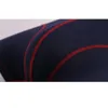 4 pièces/lot confortable longue jambe courte jambe hommes boxeurs Shorts hommes caleçons u-convexe homme sous-vêtements Cueca Masculina M - 3XL 230420