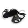 Сандалии Kidsun New Product Baby Sandal