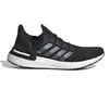 Designer Ultraboosts 20 21 UB 4.0 6.0 Running Shoes Men Women Ultra Se Triple White Black Solar Grey Orange Gold Metallic Run Chaussures casual shoe Trainers Sneakers