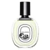 Profumo di design 100ml Donna Uomo Fragranza Spray ILIO Sens DO SON 3.4fl.oz Eau De Toilette Odore di lunga durata Note floreali Affascinante Parfum Spray Fast Ship