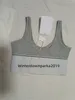 Damen-Trainingsanzüge, zweiteiliges Kleid, Designer-Tanktop, Baumwoll-Stretch, verkürzter Yoga-Anzug, Fitness, 2-teiliger BH, Miniröcke, Tanktops, Shorts, Golf, Tennis, Vintage-T-Shirt, T-Shirt