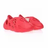 SCARPE BAMBINI SLILTER RUNPER SAPLER BOYS DESIGNER SLIPER SLIPER BLACI SNUAKER SIUKER BASSICO BAMBINI BASSO FASHI GRIMENTO SPAMA