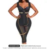 SHAPHERS SHAPHERS SHAPE FULL SHAPE DONNE DONNA CONTROLLO POSTERPARTUM SHAPEWEAR SPELLMENTO ALL'INCONTRO CULLA GIRDLE ALTER.