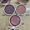 Neo Nude Cheeks and Eyes Blush on make over Melting Color Balm Foundation Makeup Bronzer Kit