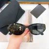 En Kaliteli Güneş Gözlüğü Tasarımcı Gözlük Gözlükleri Kadın Erkek Dikdörtgen Tam Jant Safilo Gözlük Lüks Marka Occhiali Sürüş Plaj Gözlüğü Gözlük Modeli 6310