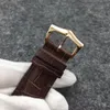 Роскошные мужские часы дизайнерские часы Tourbillon высокого качества Модные механические часы из нержавеющей стали с автоматическим подзаводом женские часы женские 2023 Новая кожа