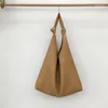 Bolsas de noite Bolsa de ombro feminino Mulheres comprando bolsas para pedidos no Reino Unido