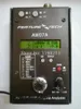 Частотные метры AW07A HF VHF UHF 160M Impedance Analyzer Analyzer для Ham Radio Hobbist