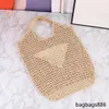 51cm female Bags designers travel bahia grass hand shoulder bag milan brand embroidery trademark online shopping handbags woven high-capacity sunshine beach bag