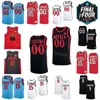 College 0 Devin Watson Jersey Basketball San Diego State Aztecs 5 Jalen McDaniels 21 Malik Pope 15 Kawhi Leonard 21 Jamaal Franklin Nathan Mensah Final Four 2023 NCAA