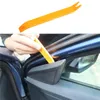 Car Door Clip Panel Removal Instal Tool Car Interior Blades Disassembly Conversion Repairing Plastic Tool car Accessories