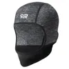 Capacetes de motocicleta Balaclava respirável máscara face face máscara de verão moto moto capacete capacete de capacete moto motocross piloting homens