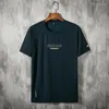 Men's T Shirts Big Plus Size 8XL 2023 7XL 6XL Summer Mens Casual Quick-drying Brand Clothing For Man's Short Sleeve Loose T-Shirts