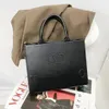 V Bolsa De Couro Grande Saco Mulheres Luxurys Designers De Moda Bolsas Femininas Embreagem Clássico Bolsas De Menina