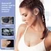 Lettori MP3 MP4 Supporto in metallo originale Bluetooth 50 Musica HiFi Built-in Ser con registrazione Ebook Radio FM Video 230331