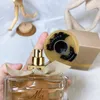 أخبار عطر الشريط الأصفر رذاذ ملاك زهور الطفل زهور الفاكهة ملاحظات عطر خفيف يدوم