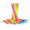 Light Stick Toys Glow Neon Novelty Bracelets for Children Birthday Party Supplies Fluorescence Light Toy