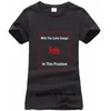 T-shirts pour hommes Chemise pour hommes Vin Sapin de Noël T-shirt pour femmes