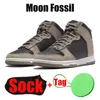With Tag sb dunk men women running shoes high Black White Syracuse Game Royal Aluminum Invert Celtics dunks Atlas mens womens trainers sports sneakers