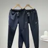 Comprar lazer esportivo único esportes calças pequenas calças de pé de marca de calça masculina roupas famosas da famosa