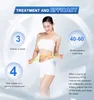 Avant LZ30X Cold Laser Equipment Revolutionaire Slimming Treatment Companies Therapie Maxlipo voor pijnverlichting Artritis Laag niveau Laser bestralingssystemen