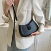 Evening Bags Women Summer Flap Shoulder Bag PU Leather Solid Color Crossbody Phone Lady Girl Travel Dating Shopping Handbag Satchel Purse