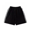 Herren Plus Size Shorts Polar Style Sommermode mit Strand von der Straße aus reiner Baumwolle 22erf