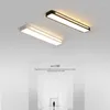 Plafondlampen badkamer plafonds moderne cellen licht LED voor woningverlichting industriële armaturen