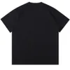 デザイナーサマーウィメンTシャツ特徴的なマーケットオリジナルバージョンサマーファミリーユニセックスリラックススリーブTシャツ