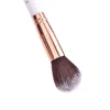 Makeup Brushes Marbling Face Liquid Foundation Blush Loose Powder Highlighter Brush Cosmetic Concealer Professional Beauty ToolMakeup Harr22